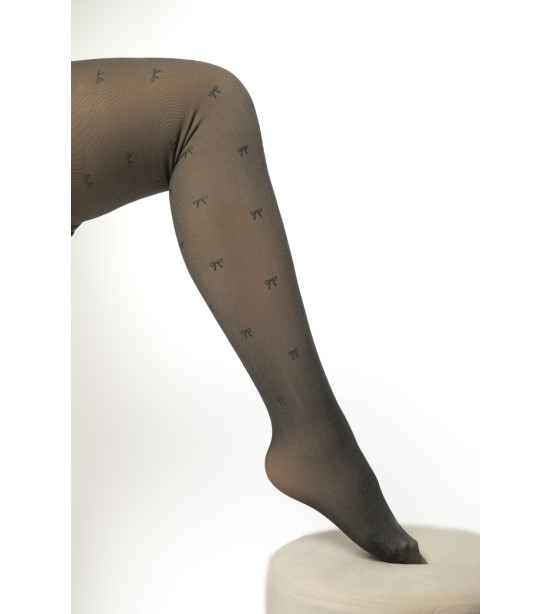 Collants Térmicas