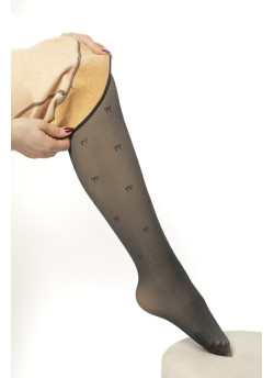 Collants Térmicas