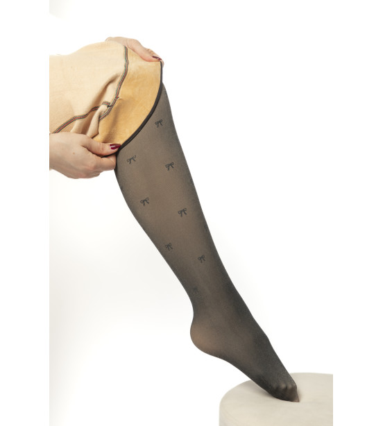 Collants Térmicas