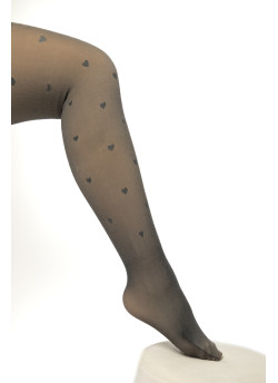 Collants Térmicas