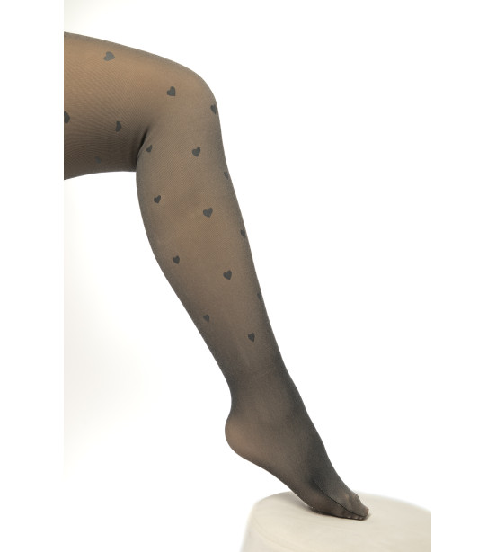 Collants Térmicas