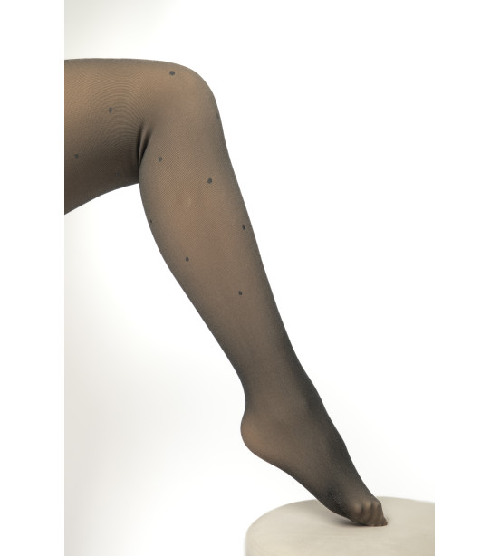 Collants Térmicas