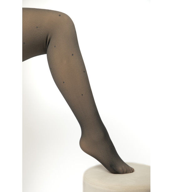 Collants Térmicas