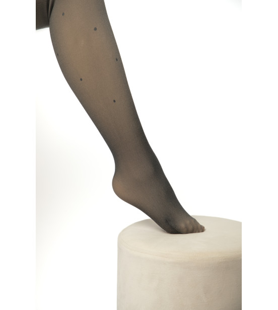 Collants Térmicas