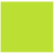 Verde Lima 