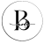 Cinza 